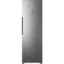 Hisense Frysskåp FT3K310SEIE Rostfritt stål