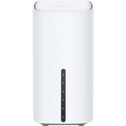TP-Link Archer NX500 5G Router