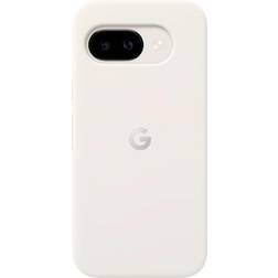 Google Pixel 9a Phone Case