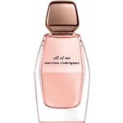Narciso Rodriguez All Of Me Eau De Parfum Spray 90ml