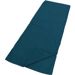 Easy Camp Linnet Travel Rectangle Sleeping Bag Sheet