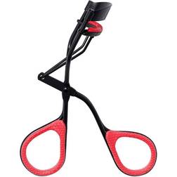 Revlon Extra Curl Eyelash Curler