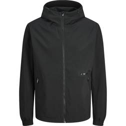 Jack & Jones Overgangsjakke