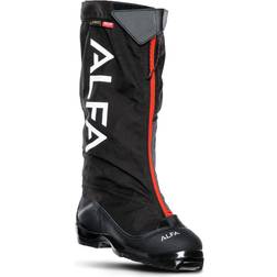 Alfa Women's Outback Xplore Black 39