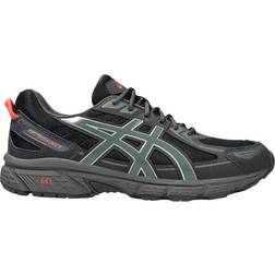 Asics Gel-Venture 6 - Svart