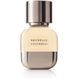 Brunello Cucinelli Pour Femme Eau De Parfum 30 ml 30ml