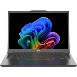 Acer Aspire 14 AI A14-52M 14.0 inch Laptop