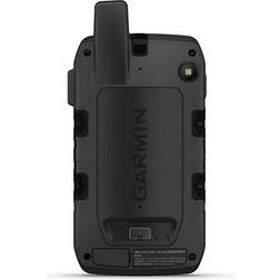 Garmin Montana 710i GPS Handheld
