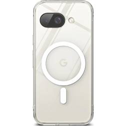 Ringke Google Pixel 9a Fusion MagSafe Cover