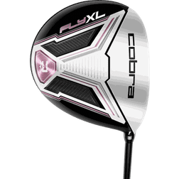 Cobra Fly-XL 2025 Box Set RH
