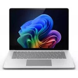 Microsoft Surface Laptop 7 for Business Copilot PC
