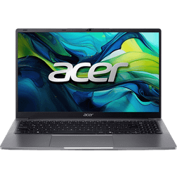 Acer Aspire Lite 15 AL15-32P-C1TH Notebook with 15.6 Zoll Display