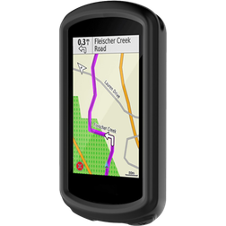 Evermart Garmin Edge 1030 Silikone Cover