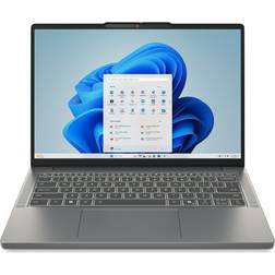 Lenovo IdeaPad Slim 3 14IRH10 83K0005YMX