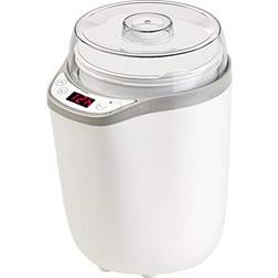 Rosenstein & Söhne XL Joghurt-Maker 1.8 l