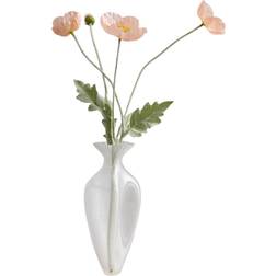 BLOOM OBJECTS Tempus Small Vase 19cm
