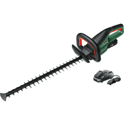Bosch UniversalHedgeCut 18V-55 (1x2.5Ah)