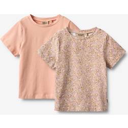 Wheat T-shirt