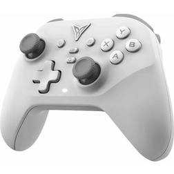 Flydigi Dune Fox HE Wireless Controller
