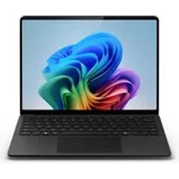 Microsoft Surface Laptop 7 for Business Copilot PC