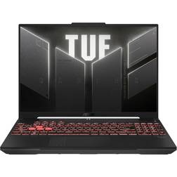 ASUS TUF Gaming A16 FA607PV Gaming Laptop