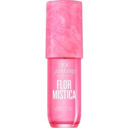 Sol de Janeiro Parfymer för Kvinnor 90 ml 90ml