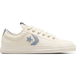 Converse Star Player 76 - Egret/Wet Stone