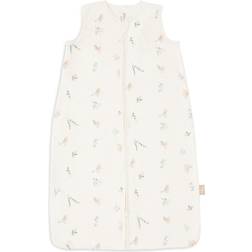 Jollein Sovpåse Jersey 90 cm