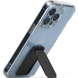 Ringke Outstanding Mini Ständer Schwarz