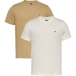 Tommy Jeans T-shirt