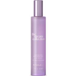Rituals Dream Hair & Body Mist 50ml Kvindeduft