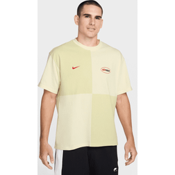 Nike Liverpool Air Max Premium T-Shirt 24 25 m