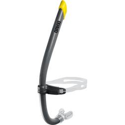 Arena Swim Snorkel Pro III