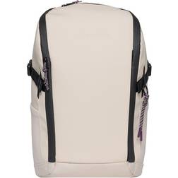 Beckmann Norway Street Go Daypack - Beige