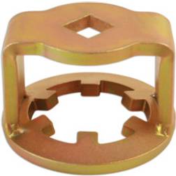 Laser Tools Oil Filter 1/2"d 42mm Cap Wrench