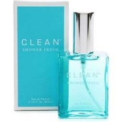 Clean Shower Fresh EDP 30ml