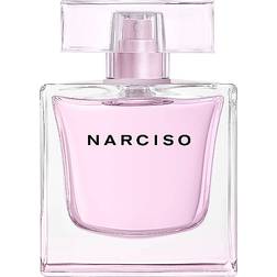 Narciso Rodriguez Radiante Eau de Parfum til Kvinder 90 ml 90ml