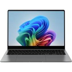 Samsung Galaxy Book5 Pro 16 Inch Laptop