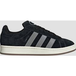 adidas Campus 00s - Black