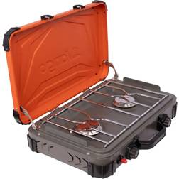 Vango Magma Cooker