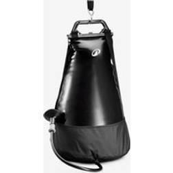 Quechua Solar Camping Shower 10 Litres