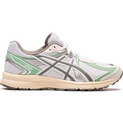 Asics Jog 100 S - White/Clay Grey