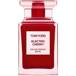 Tom Ford Electric Cherry Eau de Parfum 100 ml 100ml