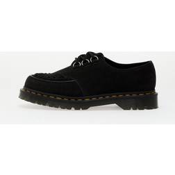 Dr. Martens Ramsey Creepers - Black
