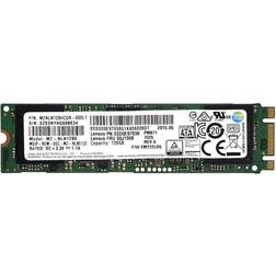 Samsung PM871 128GB SSD M2 2280 SATA
