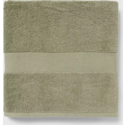 Threshold Performance Plus Oversized Bath Towel Green (160x83.8cm)