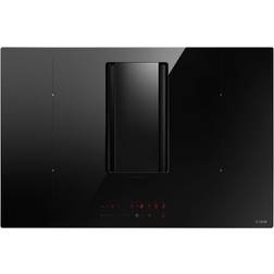 Elica NikolaTesla Alpha BL/F/78 Black