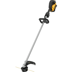 Dewalt DCMST911N-XJ 54V XR Flexvolt Græstrimmer