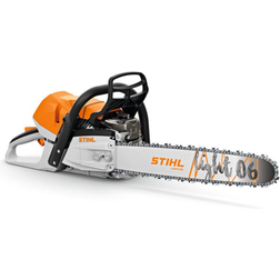Stihl MS 400 C-M Motorsåg