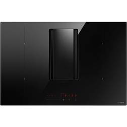 Elica NikolaTesla Alpha BL/A/78 PRF0183127 4 Feux 7400W